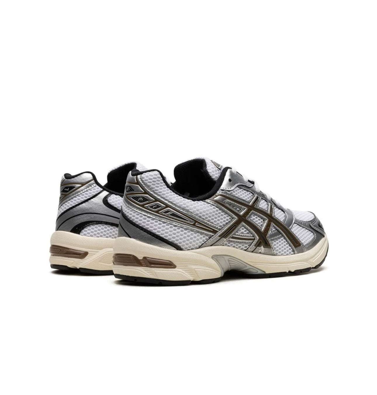 Asics Gel-1130 "Canyon”