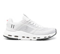 On Cloudnova Grey