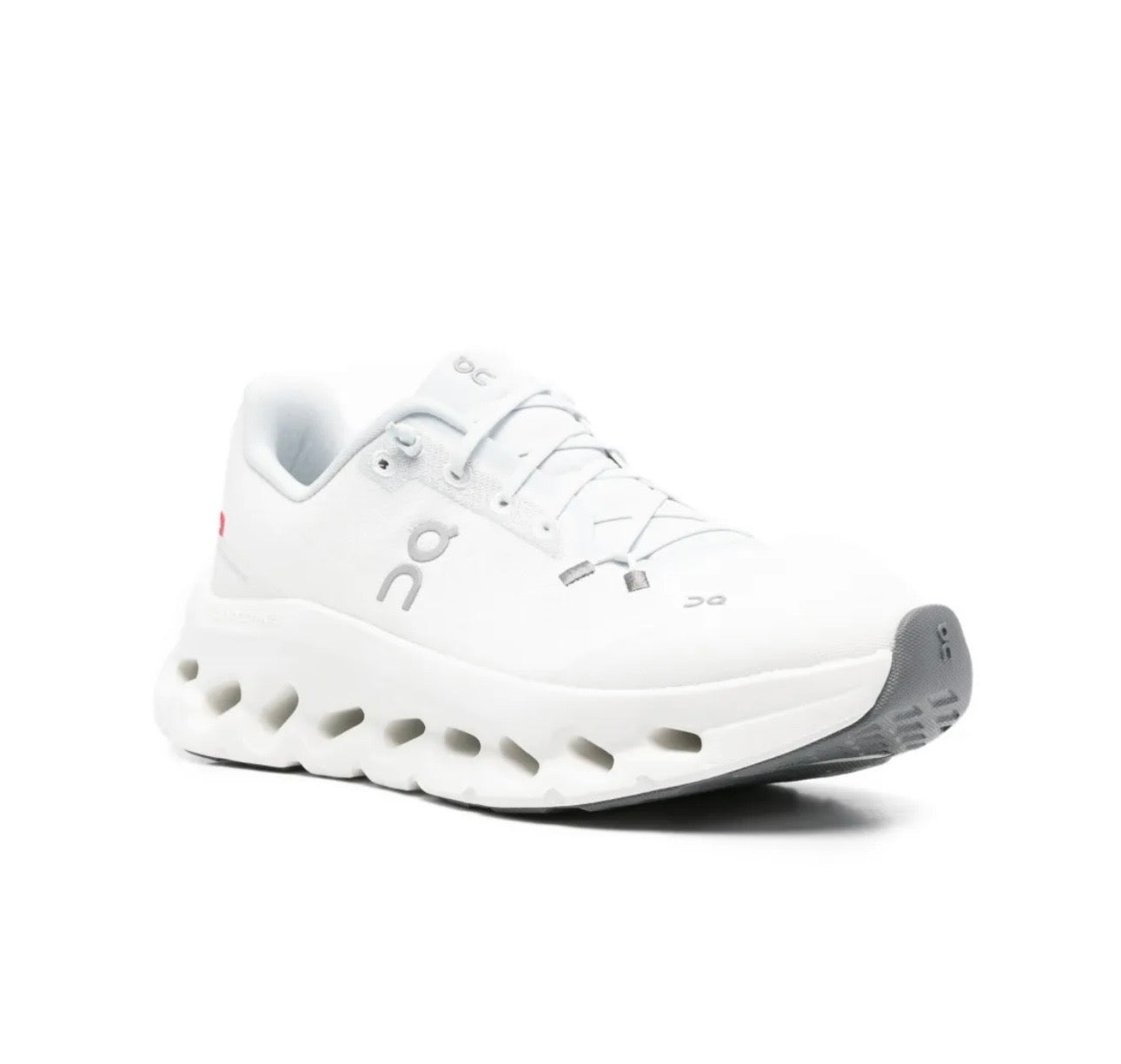 On Cloudtilt white - תמונה 3