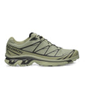 Salomon XT-6 Green