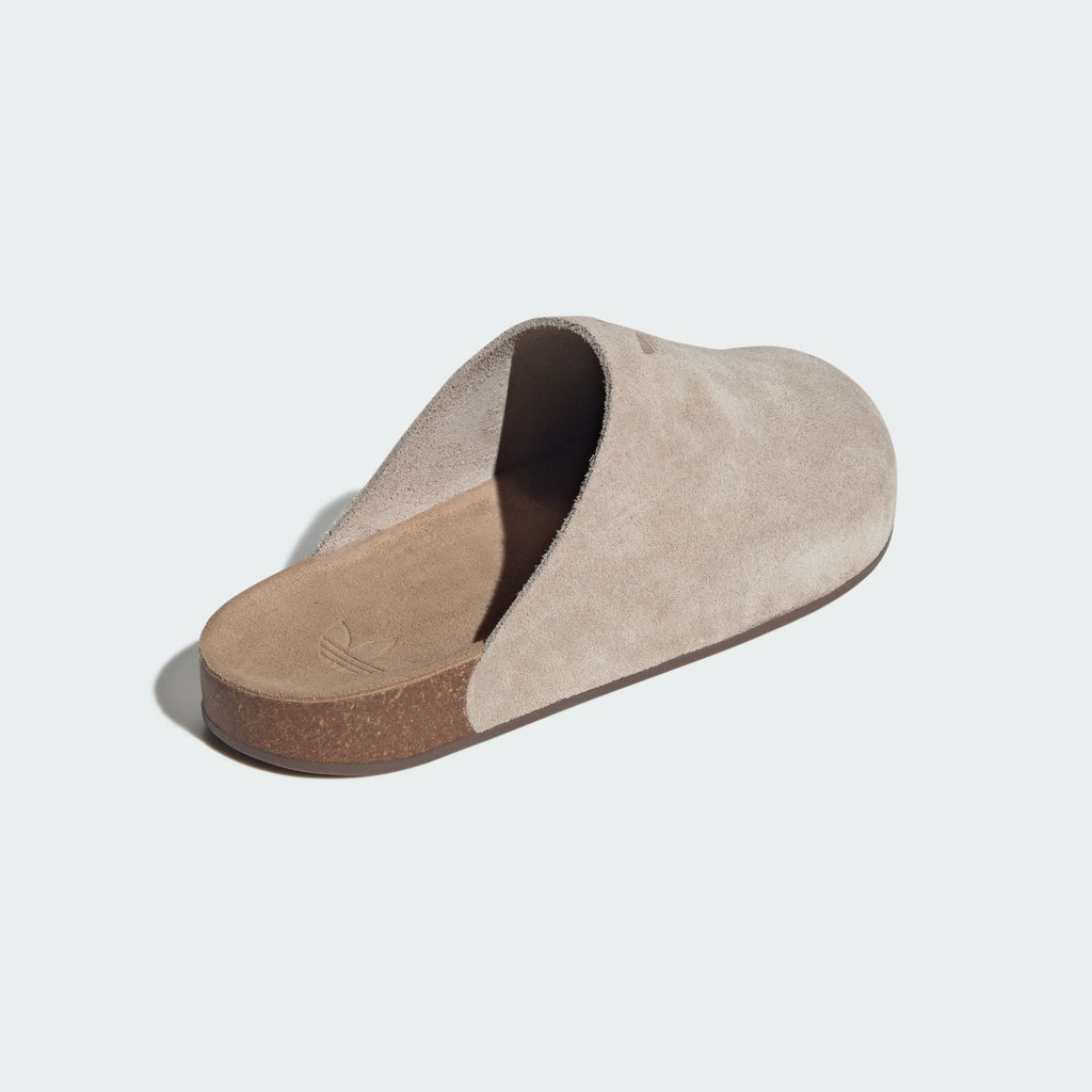 Adimule Slides Wonder Beige / Wonder Beige / Gum