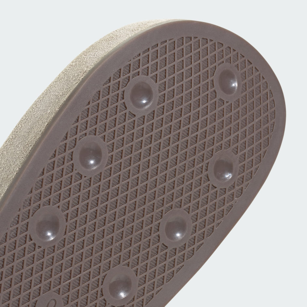 Adimule Slides Wonder Beige / Wonder Beige / Gum