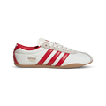 Adidas TOKYO
