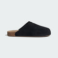 Adimule Slides Core Black / Core Black / Gum