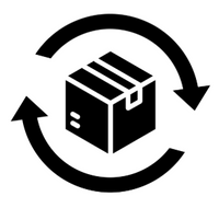 שירות החלפות והחזרות