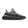 Adidas Yeezy Boost 350 Oreo