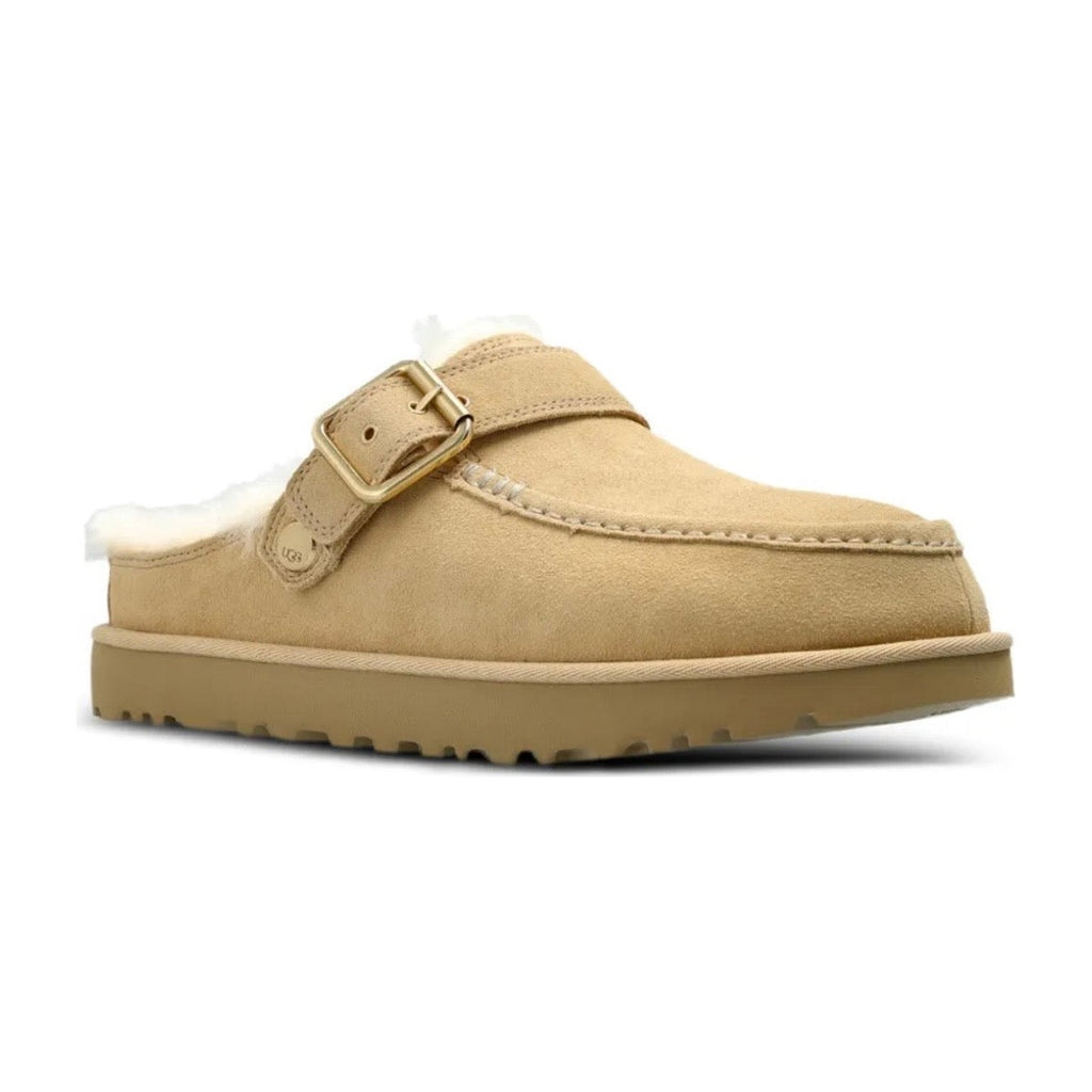 Ugg Goldenstar Evelina Beige