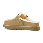 Ugg Goldenstar Evelina Beige