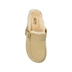 Ugg Goldenstar Evelina Beige