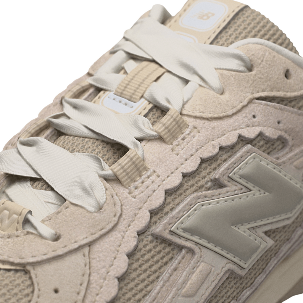 New Balance 204L Sea Salt