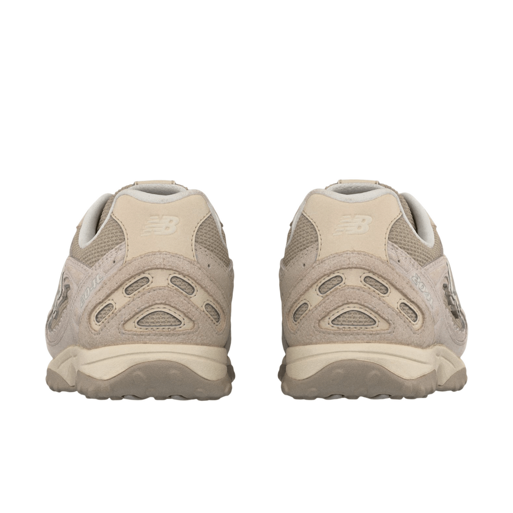 New Balance 204L Sea Salt