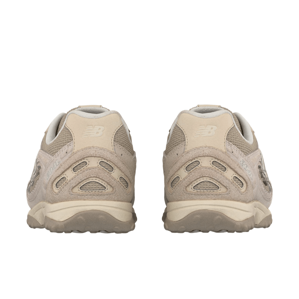 New Balance 204L Sea Salt