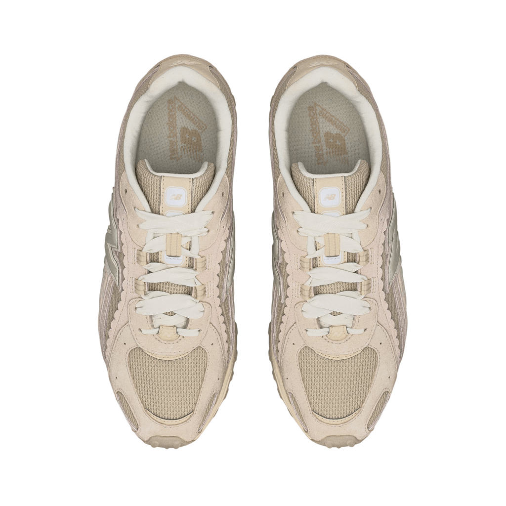 New Balance 204L Sea Salt