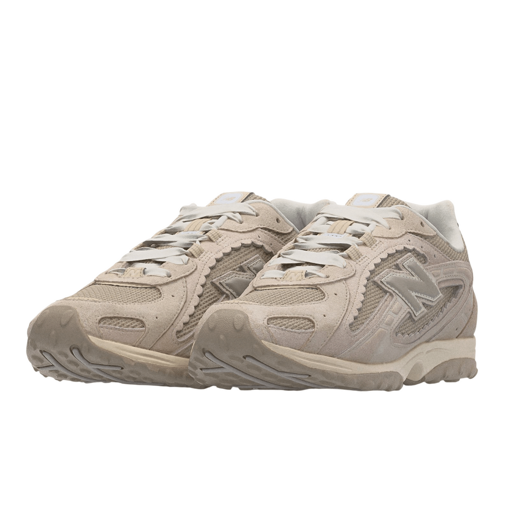 New Balance 204L Sea Salt