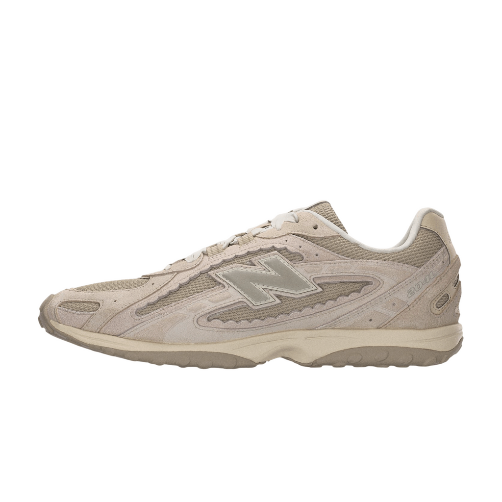 New Balance 204L Sea Salt