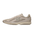New Balance 204L Sea Salt