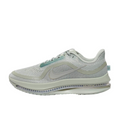 Nike Pegasus Premium Jade Horizon/Light Army
