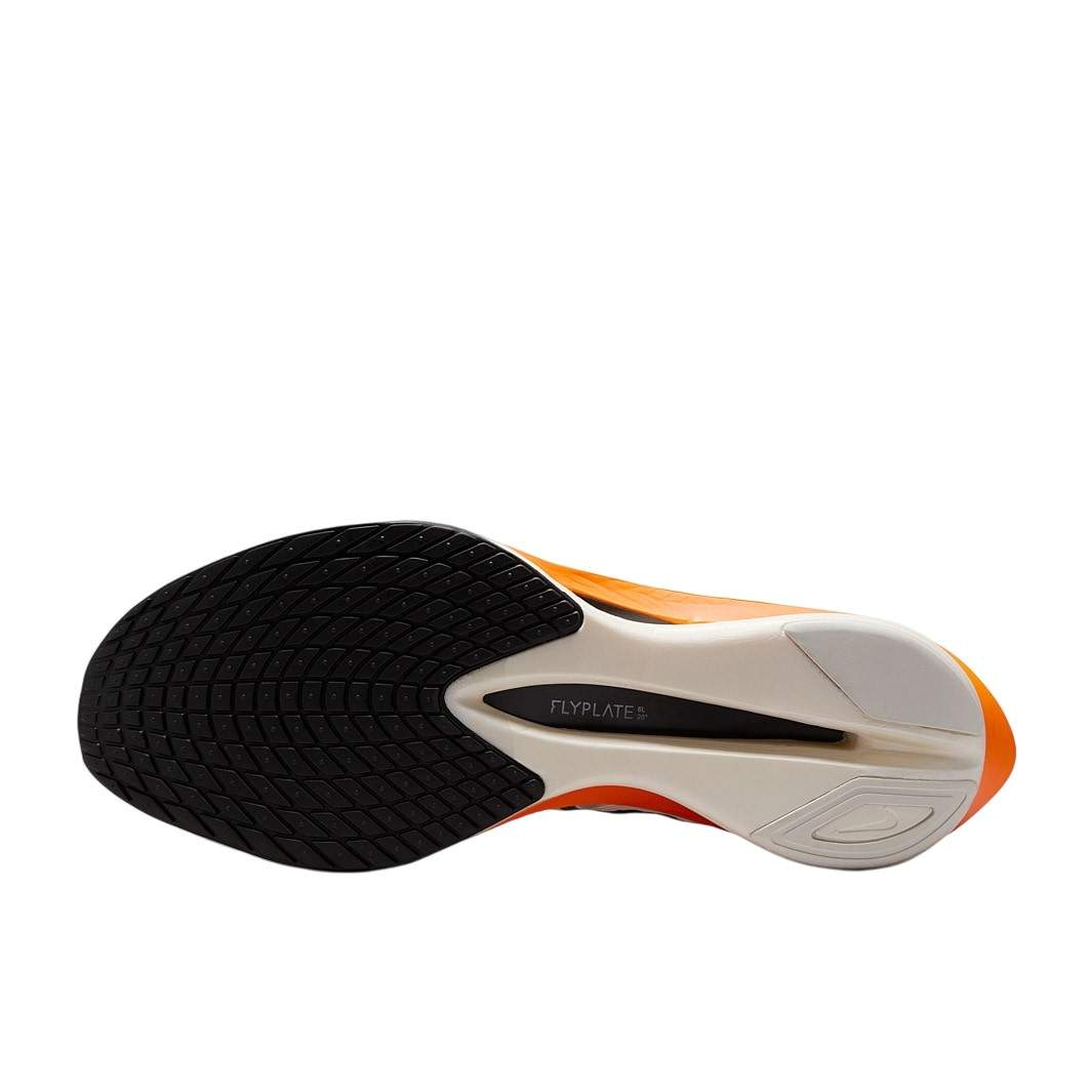 Nike Vaporfly Next% 4 Proto Sail/Black