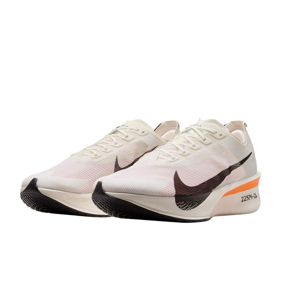 Nike Vaporfly Next% 4 Proto Sail/Black