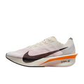 Nike Vaporfly Next% 4 Proto Sail/Black