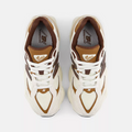 New Balance 9060 Breakfast Tea Angora