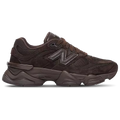 New Balance 9060 Chocolate