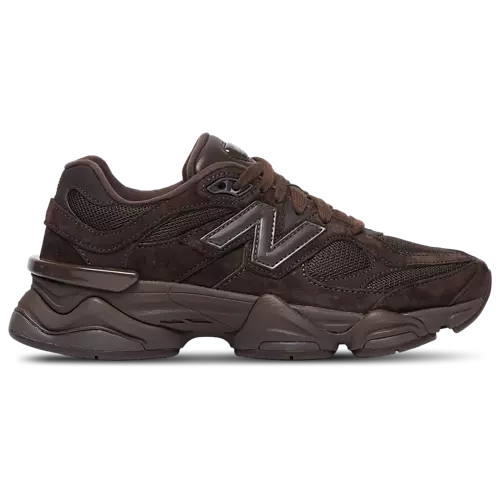 New Balance 9060 Chocolate
