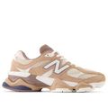 New Balance 9060 Earth Shadow