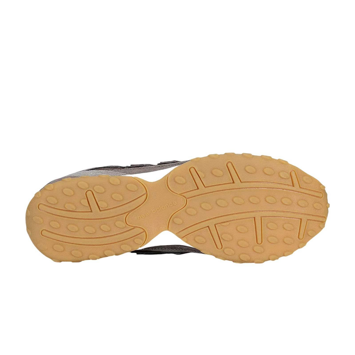New Balance 204L Cortado Pumpernickel