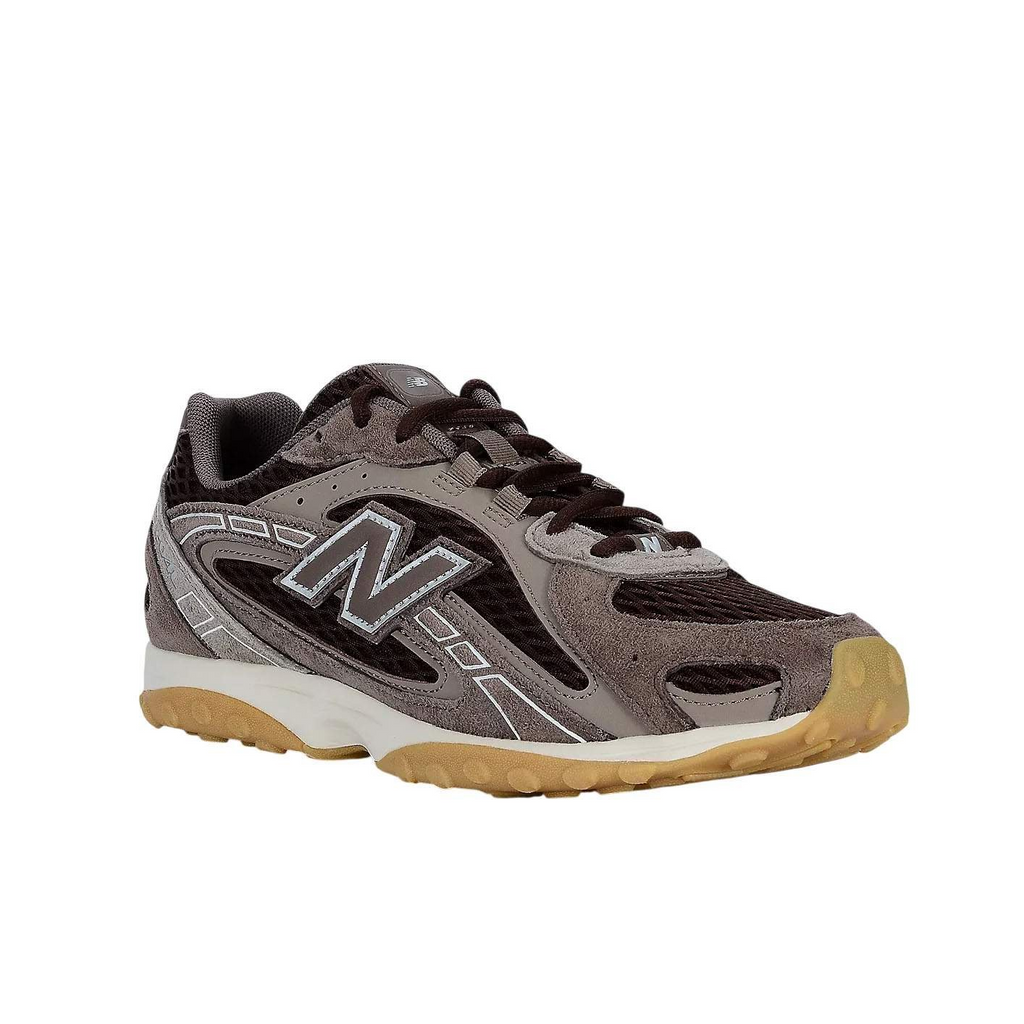 New Balance 204L Cortado Pumpernickel
