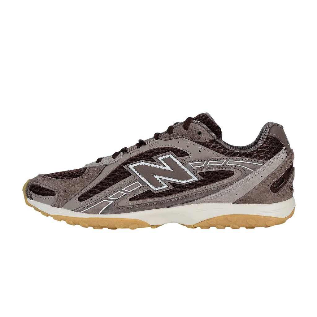 New Balance 204L Cortado Pumpernickel
