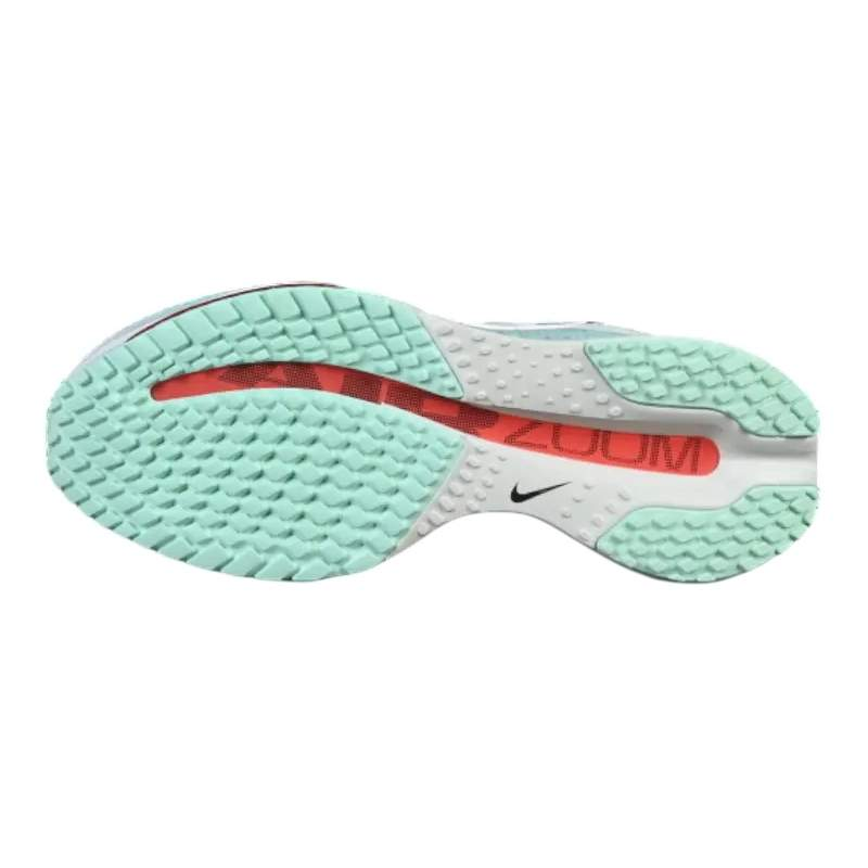 Nike Pegasus Premium Barely Green