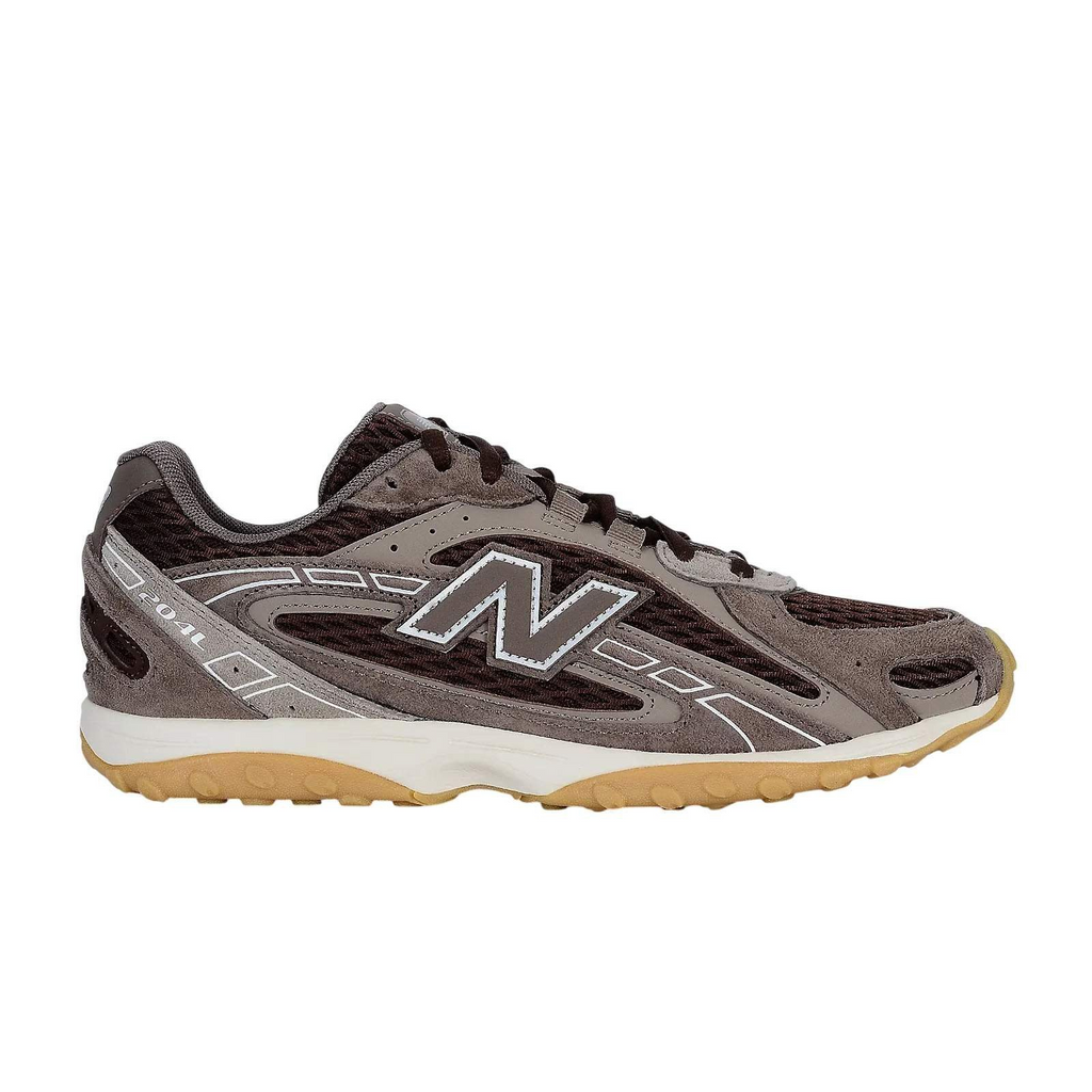 New Balance 204L Cortado Pumpernickel