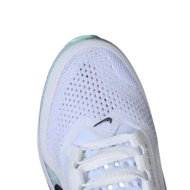 Nike Pegasus Premium Barely Green