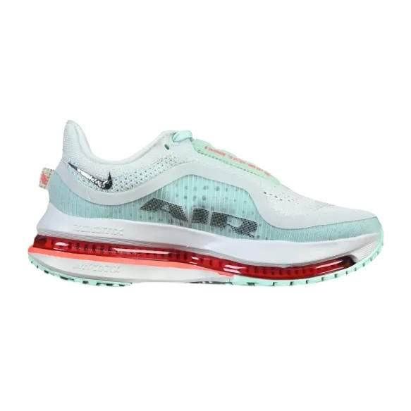 Nike Pegasus Premium Barely Green