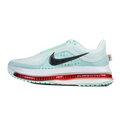 Nike Pegasus Premium Barely Green