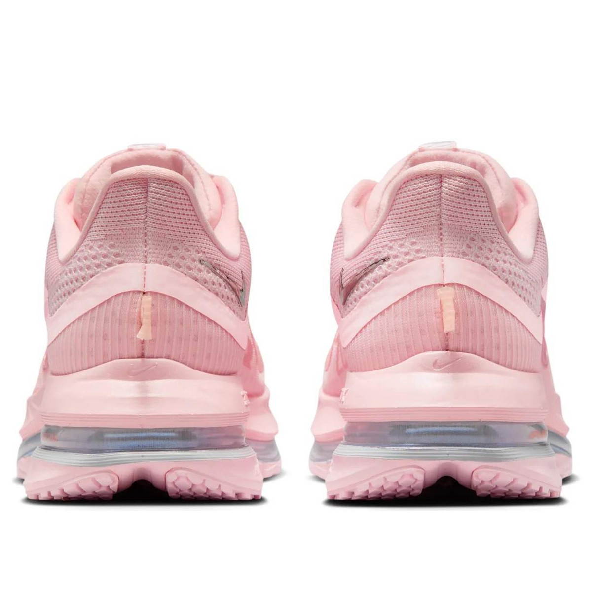 Nike Pegasus Premium Atmosphere