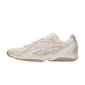 New Balance 204L Sea Salt Stone Pink