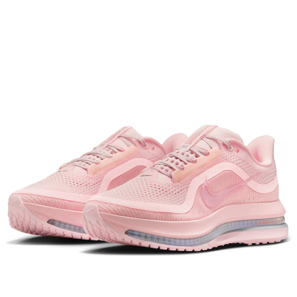 Nike Pegasus Premium Atmosphere