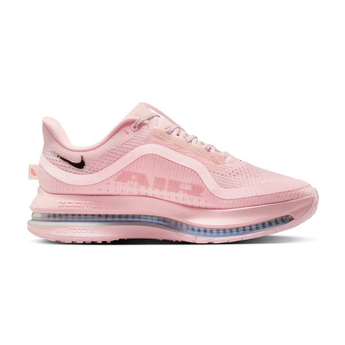Nike Pegasus Premium Atmosphere