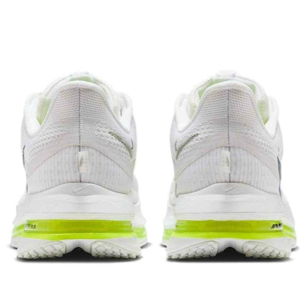 Nike Pegasus Premium Summit White Volt