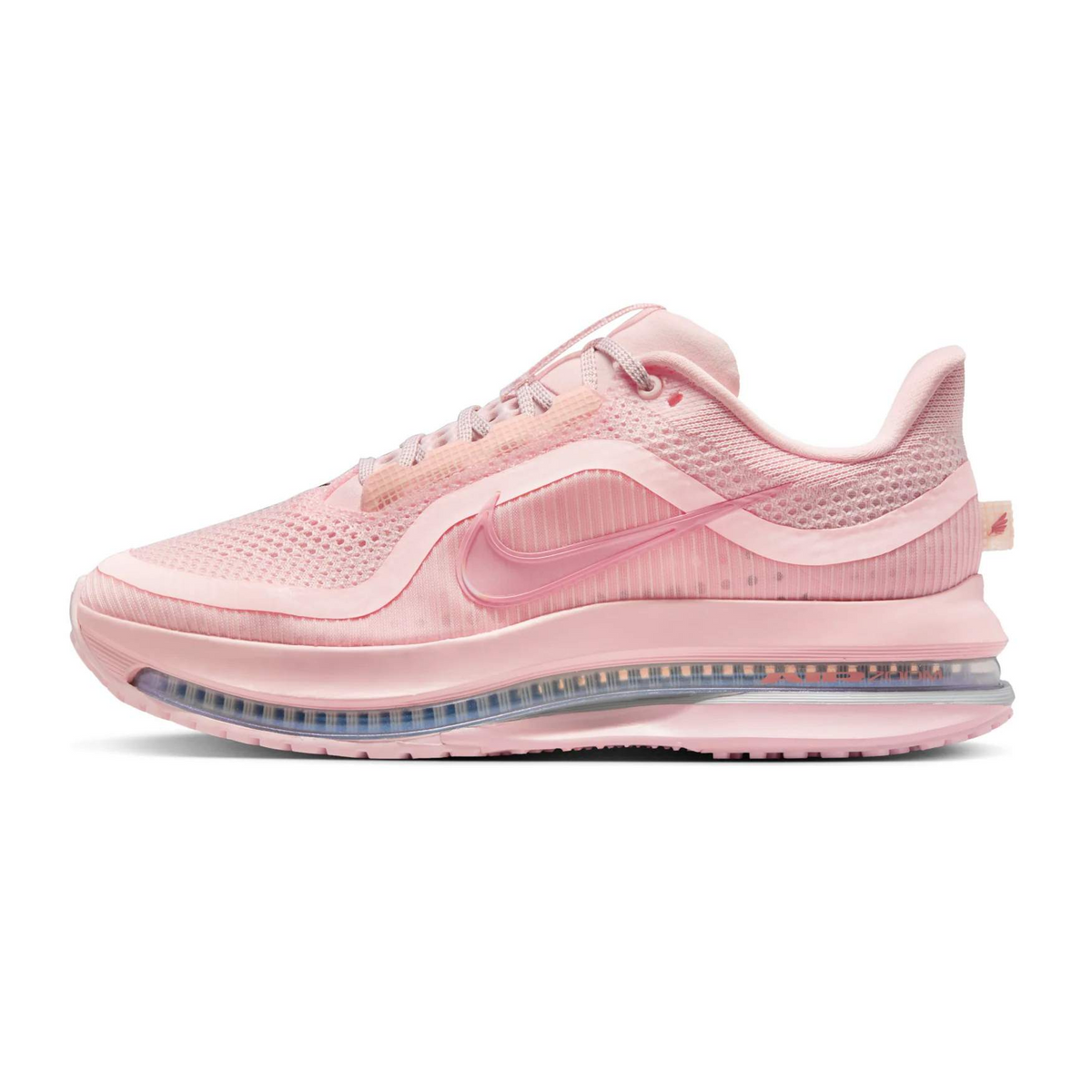 Nike Pegasus Premium Atmosphere