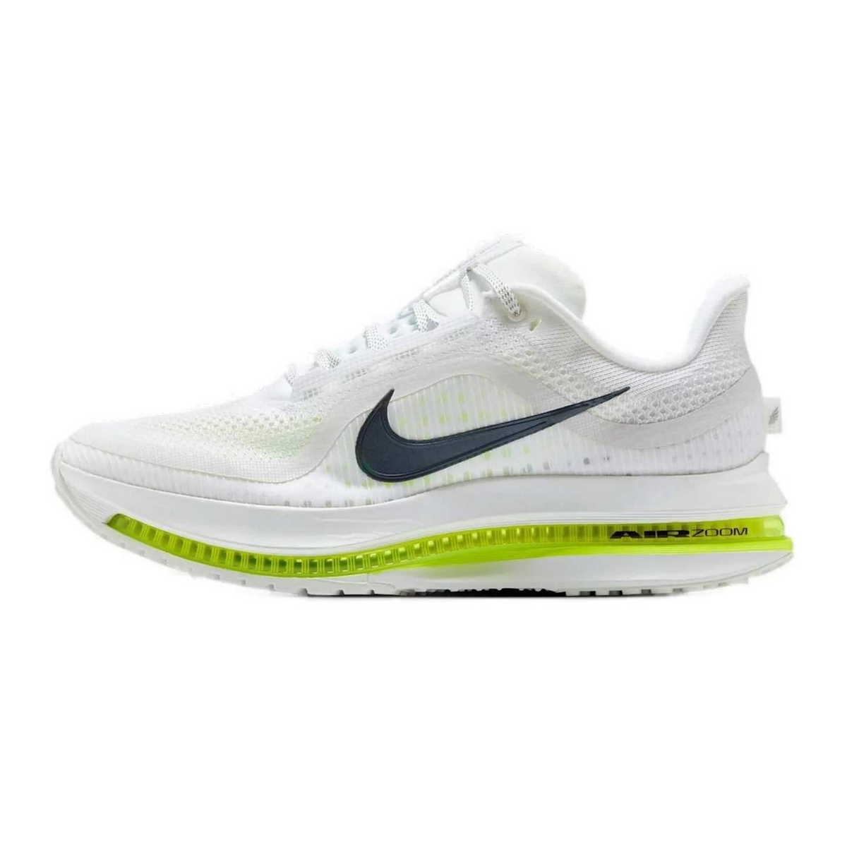 Nike Pegasus Premium Summit White Volt