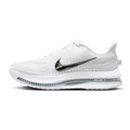 Nike Pegasus Premium White Metallic