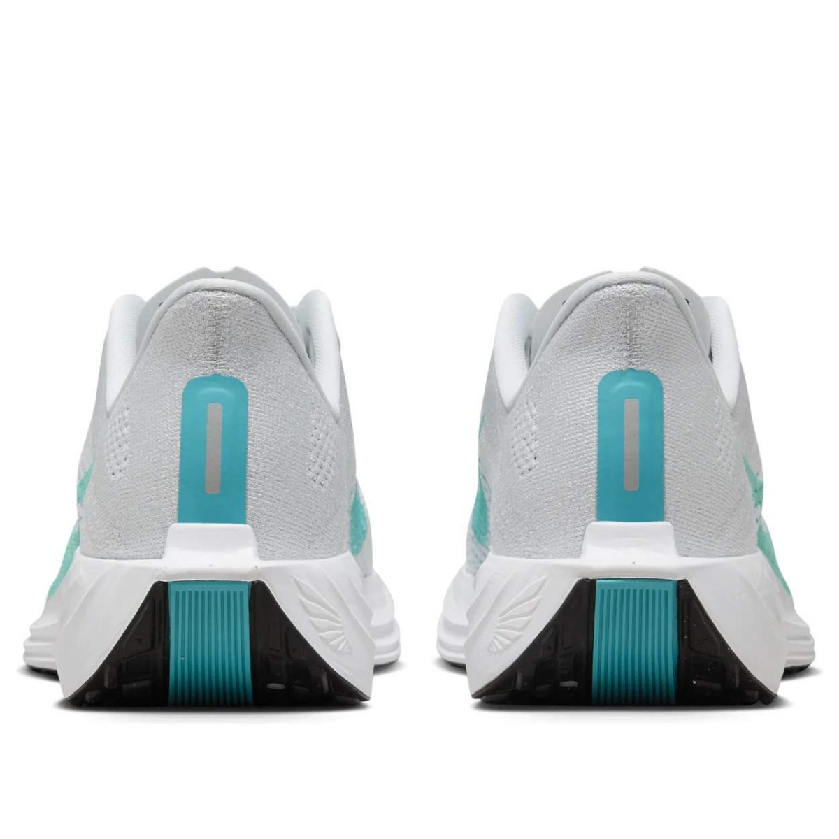Nike Pegasus Plus Pure Platinum Dusty Cactus