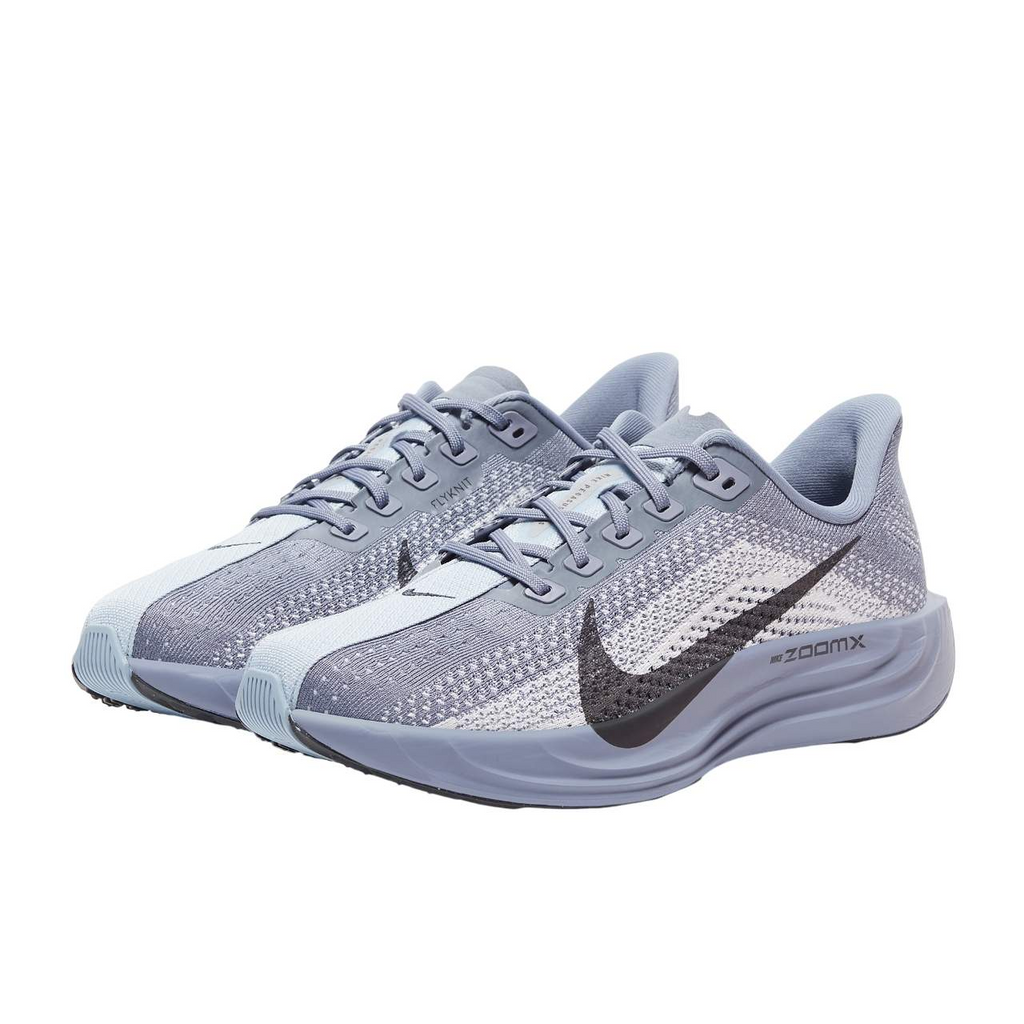 Nike Pegasus Plus Ashen Slate
