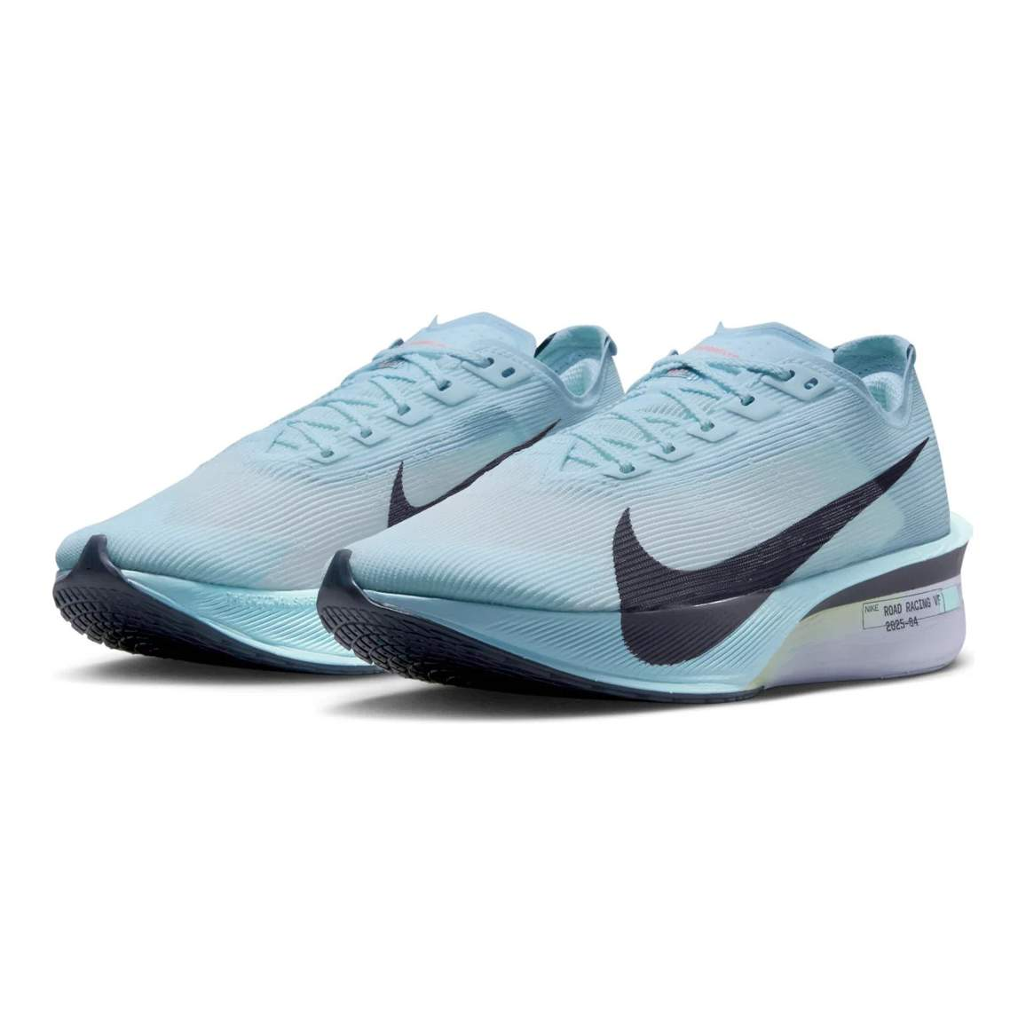 Nike Vaporfly 4 Glacier Blue/Blue Tint