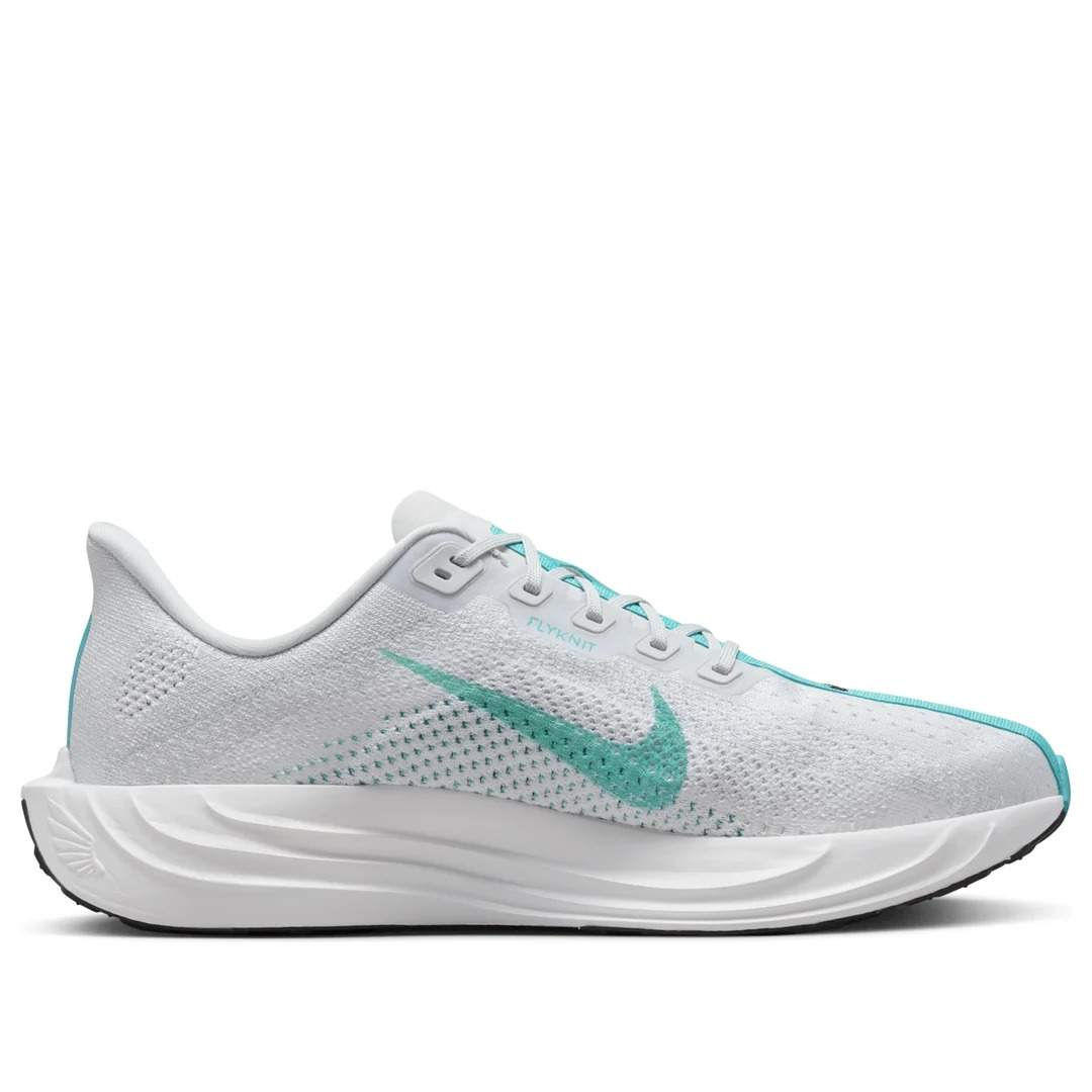 Nike Pegasus Plus Pure Platinum Dusty Cactus