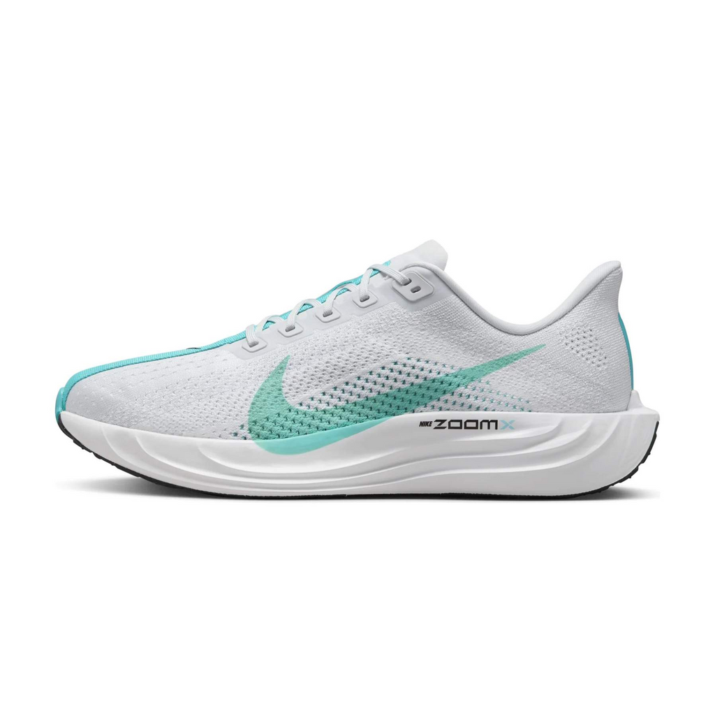 Nike Pegasus Plus Pure Platinum Dusty Cactus