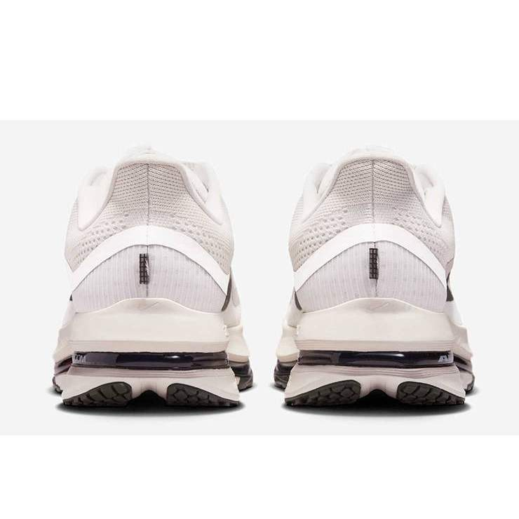 Nike Pegasus Premium Run Platinum Tint